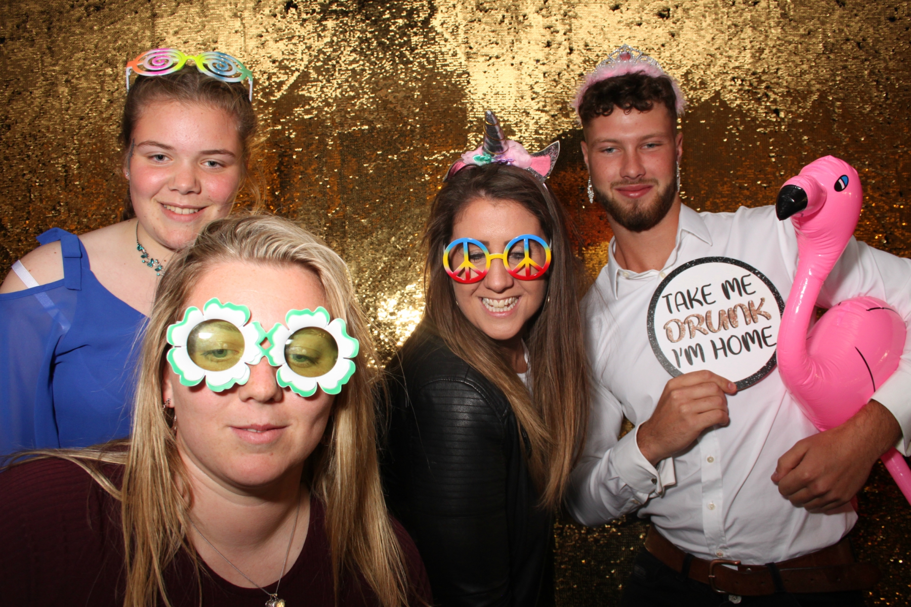 Jo & Rory 10/08/2019 | View more photos from the event at gallery.yourboothskent.co.uk/u/Your-Booths-Kent/Jo-Rory-10082019